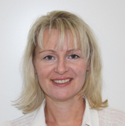 Christiane Bruns-Sohn